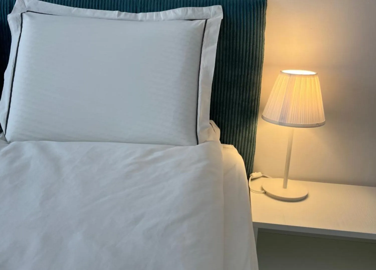 Midnightblue Apartment Bansko