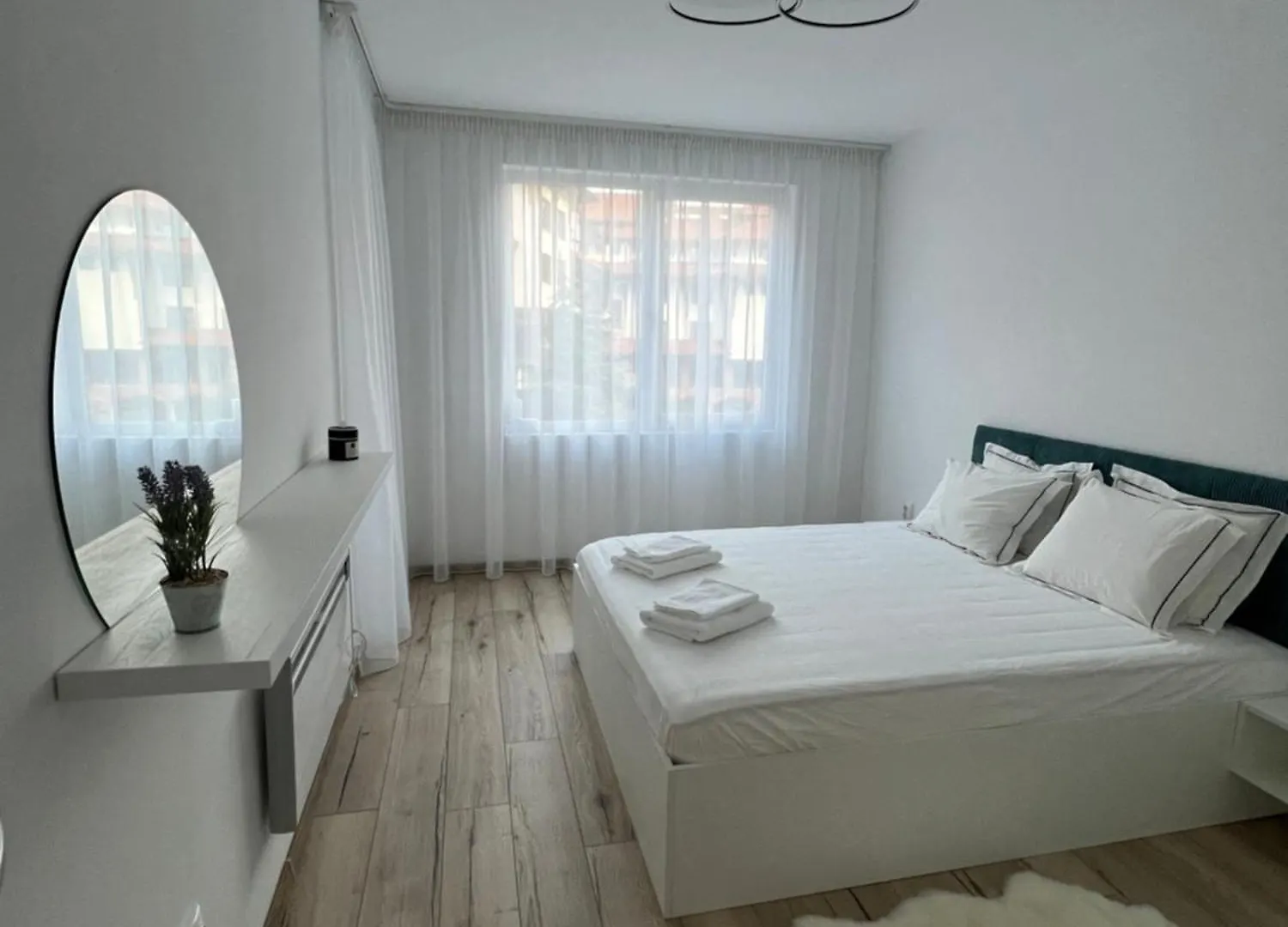 Midnightblue Apartment Bansko 0*,  Bulgaria