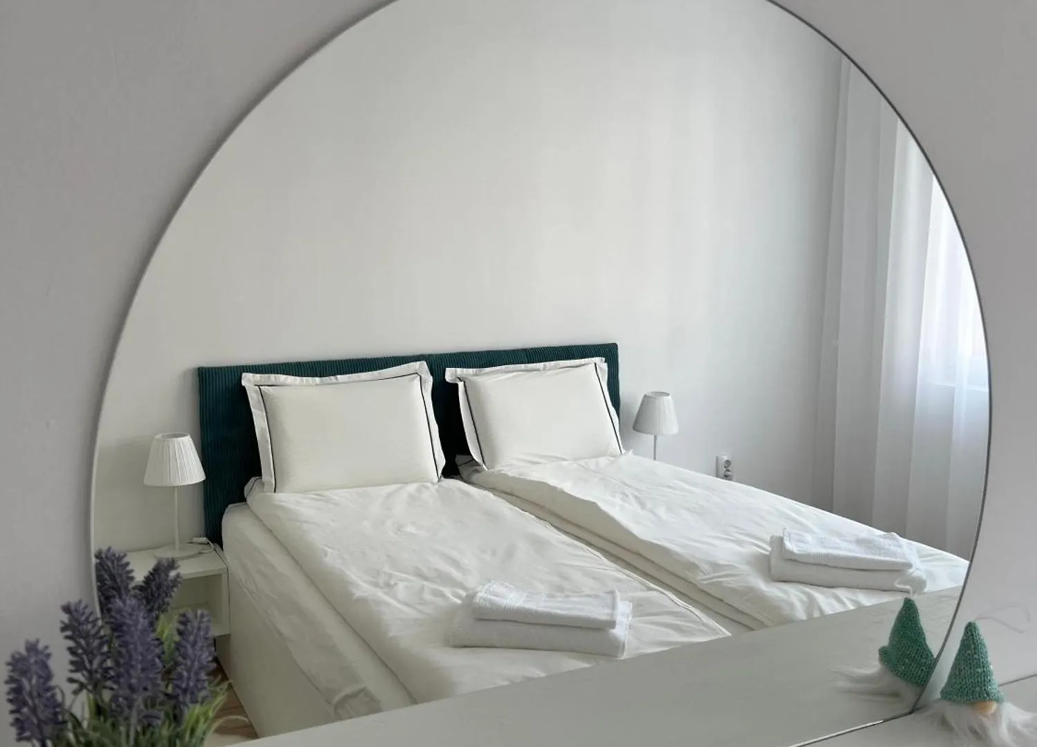 Midnightblue Apartment Bansko