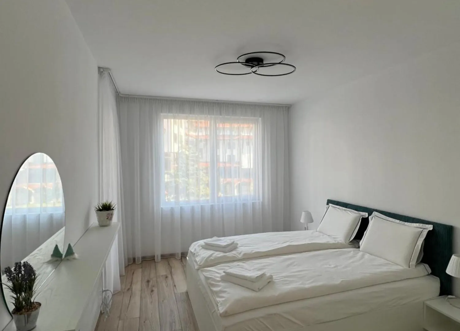 Midnightblue Apartment Bansko