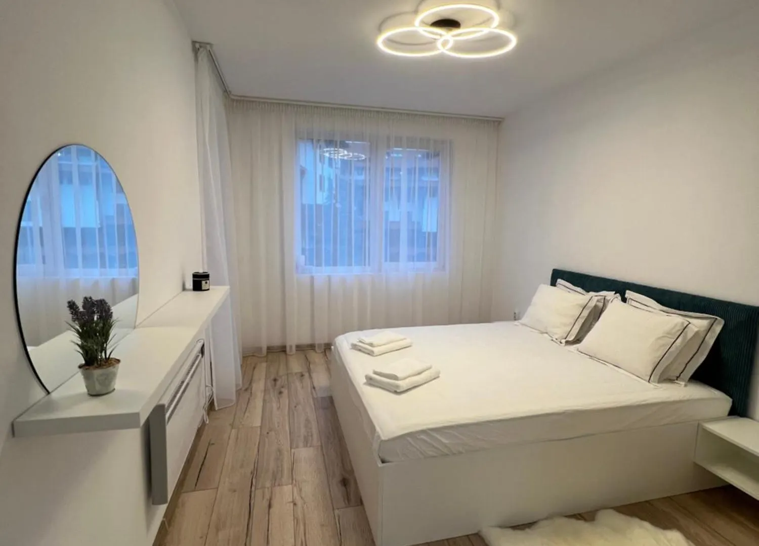 Midnightblue Apartment Bansko